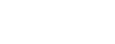 AlignEases